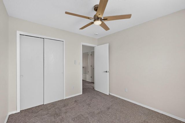 9508 Valle Caldera Road SW, Albuquerque, NM 87121