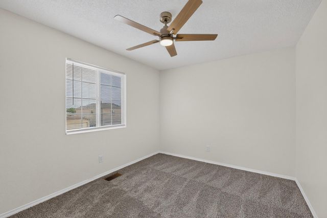 9508 Valle Caldera Road SW, Albuquerque, NM 87121