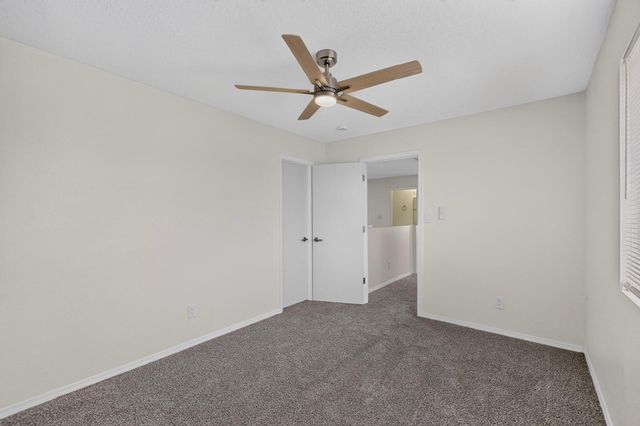9508 Valle Caldera Road SW, Albuquerque, NM 87121