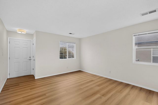 9508 Valle Caldera Road SW, Albuquerque, NM 87121