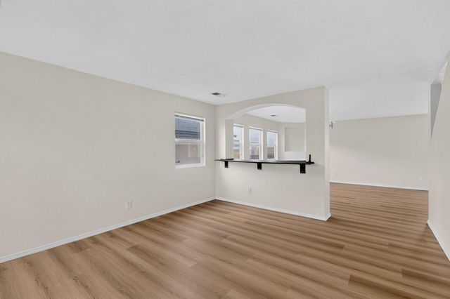 9508 Valle Caldera Road SW, Albuquerque, NM 87121