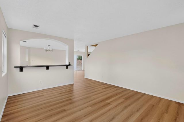 9508 Valle Caldera Road SW, Albuquerque, NM 87121