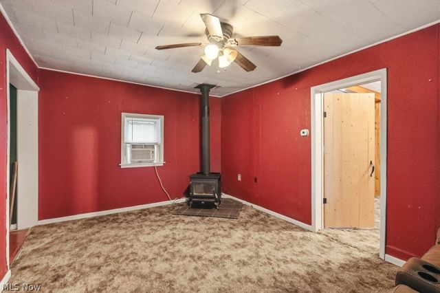 121 Meadowridge Road, Mogadore, OH 44260