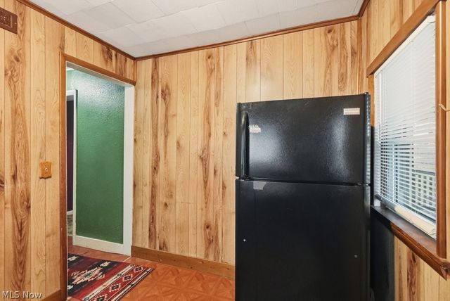 121 Meadowridge Road, Mogadore, OH 44260