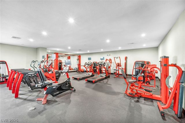 360 East Desert Inn Road 509, Las Vegas, NV 89109