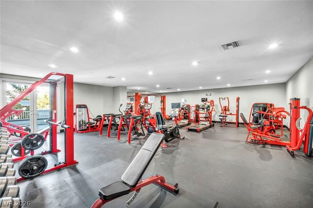 360 East Desert Inn Road 509, Las Vegas, NV 89109