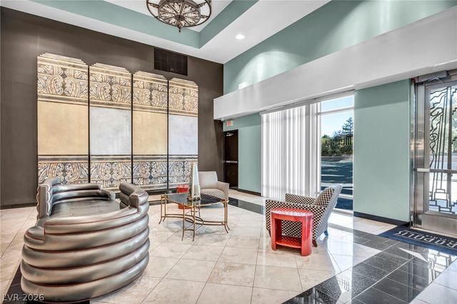 360 East Desert Inn Road 509, Las Vegas, NV 89109