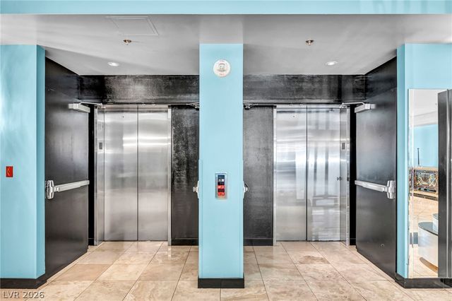360 East Desert Inn Road 509, Las Vegas, NV 89109