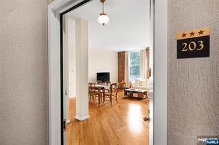 220 Main Street 203, Little Falls, NJ 07424