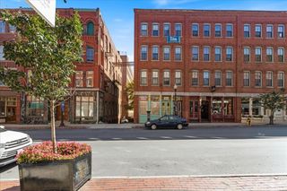 24 Washington St 301, Haverhill, MA 01832