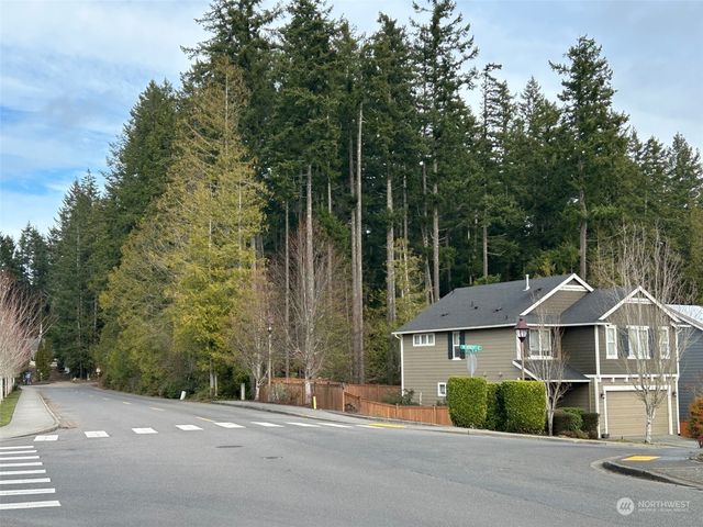 21728 Urdahl Road NW, Poulsbo, WA 98370