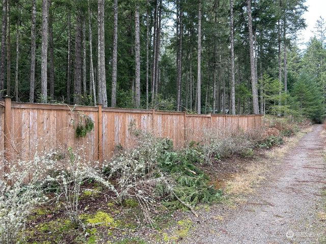 21728 Urdahl Road NW, Poulsbo, WA 98370