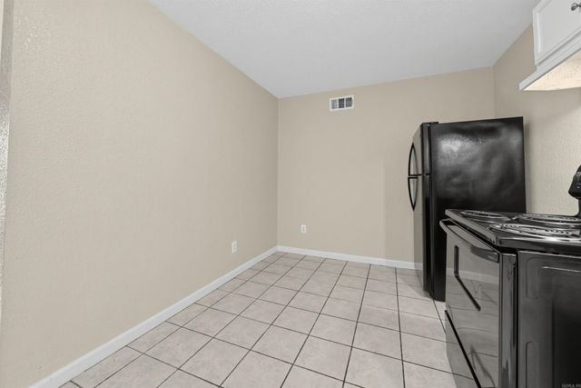 6 Betty Jean Circle, Little Rock, AR 72209