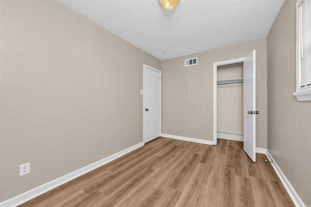6 Betty Jean Circle, Little Rock, AR 72209