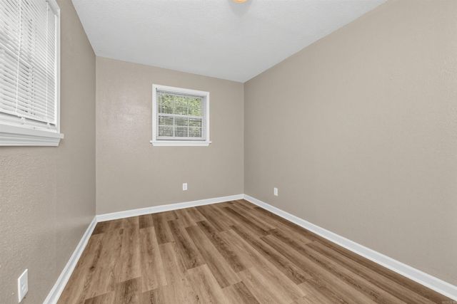 6 Betty Jean Circle, Little Rock, AR 72209