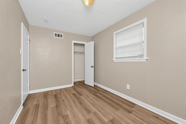 6 Betty Jean Circle, Little Rock, AR 72209