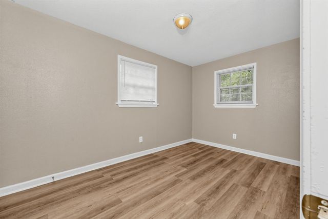 6 Betty Jean Circle, Little Rock, AR 72209