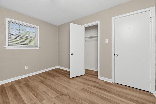 6 Betty Jean Circle, Little Rock, AR 72209