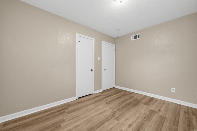 6 Betty Jean Circle, Little Rock, AR 72209