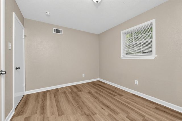 6 Betty Jean Circle, Little Rock, AR 72209