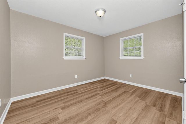 6 Betty Jean Circle, Little Rock, AR 72209