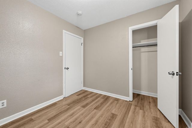 6 Betty Jean Circle, Little Rock, AR 72209