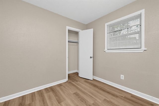 6 Betty Jean Circle, Little Rock, AR 72209