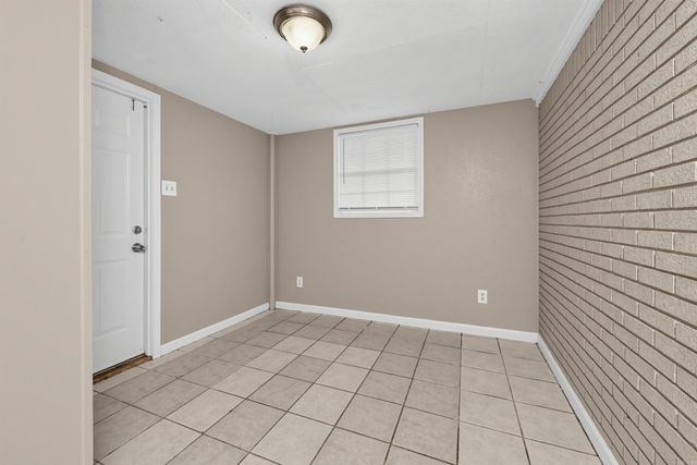 6 Betty Jean Circle, Little Rock, AR 72209