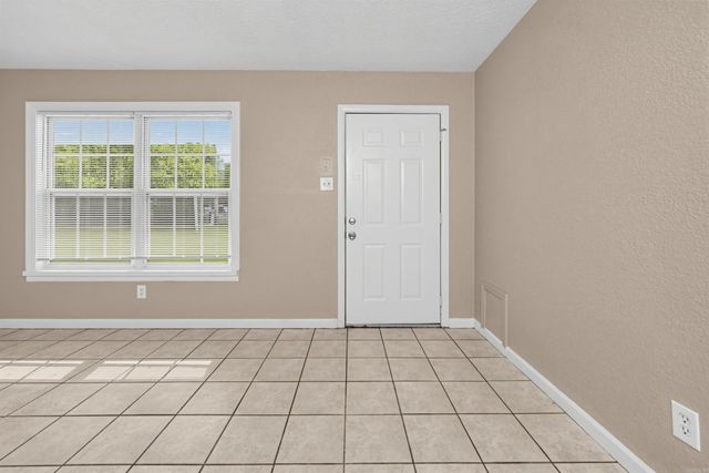 6 Betty Jean Circle, Little Rock, AR 72209