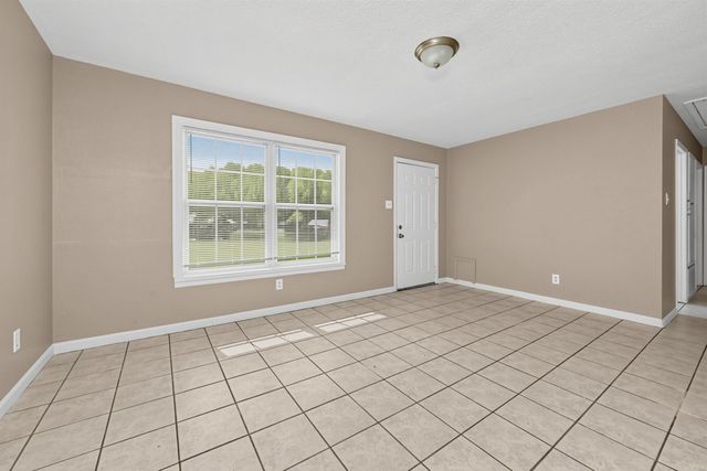 6 Betty Jean Circle, Little Rock, AR 72209