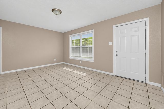 6 Betty Jean Circle, Little Rock, AR 72209