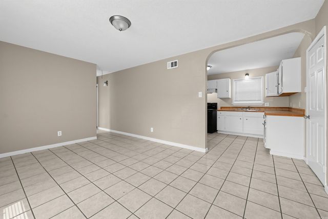 6 Betty Jean Circle, Little Rock, AR 72209