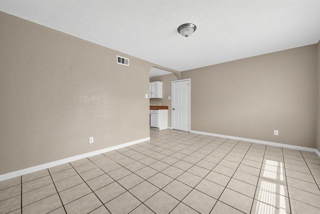6 Betty Jean Circle, Little Rock, AR 72209