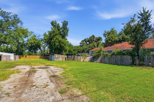 0 Donlen Street, Houston, TX 77022