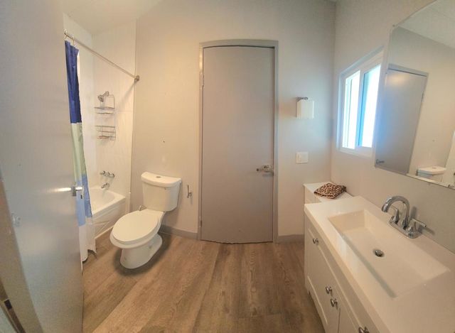 38110 Story Creek Drive, Palm Desert, CA 92260