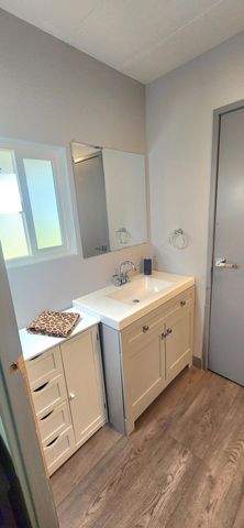 38110 Story Creek Drive, Palm Desert, CA 92260