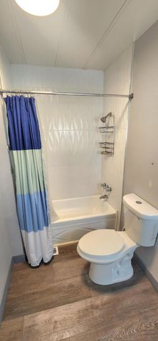 38110 Story Creek Drive, Palm Desert, CA 92260