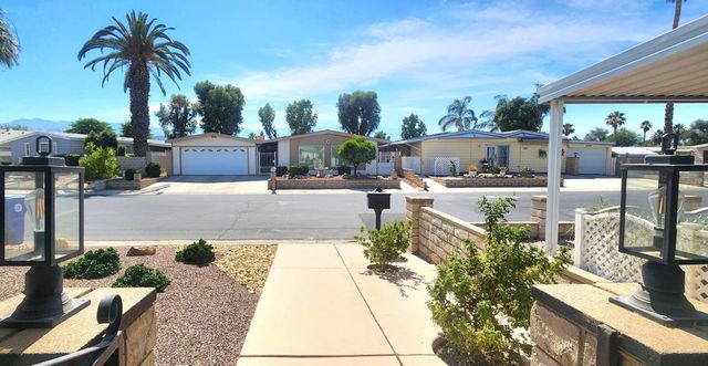 38110 Story Creek Drive, Palm Desert, CA 92260