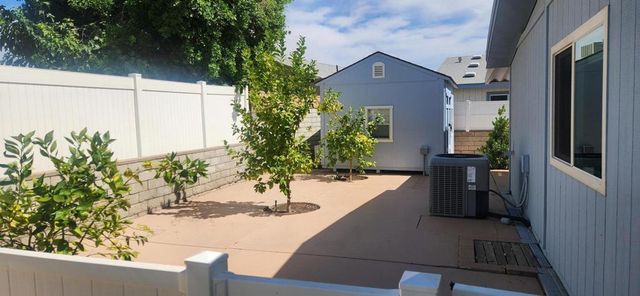 38110 Story Creek Drive, Palm Desert, CA 92260