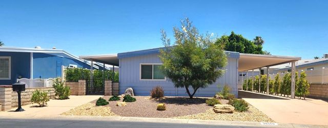 38110 Story Creek Drive, Palm Desert, CA 92260