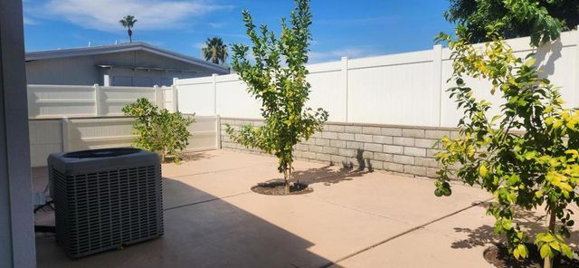 38110 Story Creek Drive, Palm Desert, CA 92260