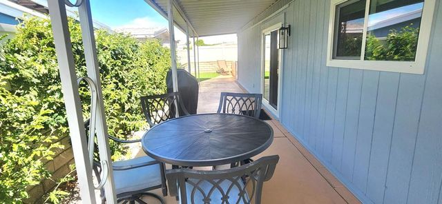 38110 Story Creek Drive, Palm Desert, CA 92260