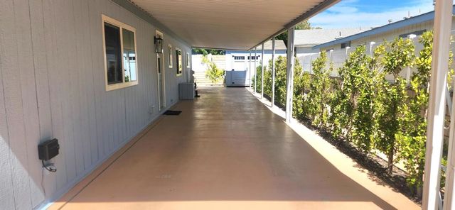 38110 Story Creek Drive, Palm Desert, CA 92260
