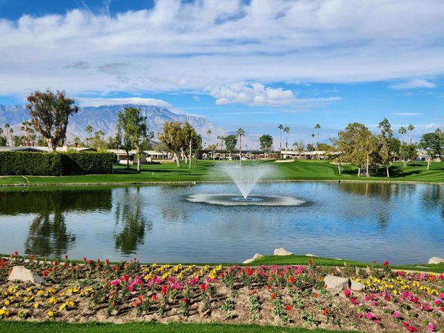 38110 Story Creek Drive, Palm Desert, CA 92260