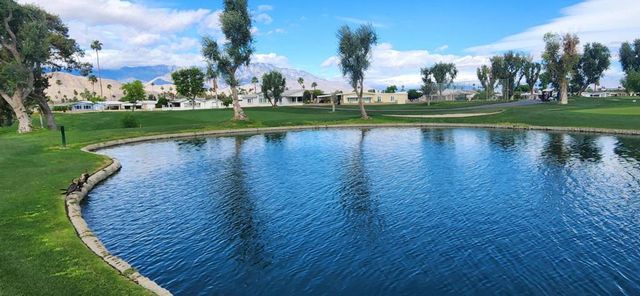 38110 Story Creek Drive, Palm Desert, CA 92260