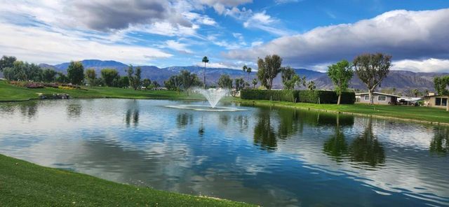 38110 Story Creek Drive, Palm Desert, CA 92260
