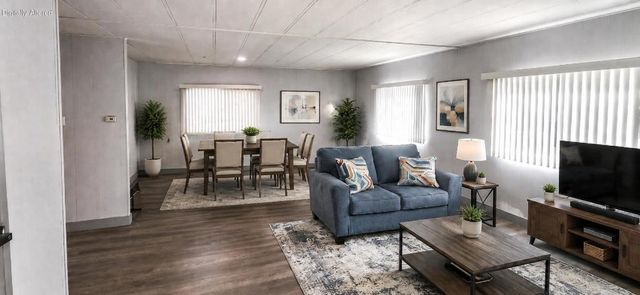 38110 Story Creek Drive, Palm Desert, CA 92260