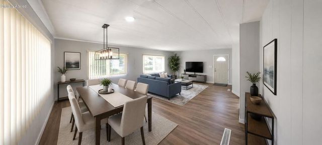 38110 Story Creek Drive, Palm Desert, CA 92260