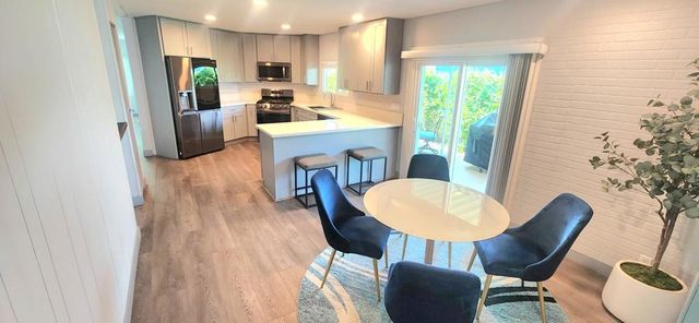 38110 Story Creek Drive, Palm Desert, CA 92260