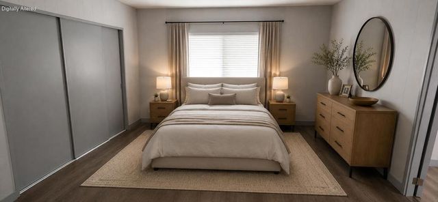38110 Story Creek Drive, Palm Desert, CA 92260